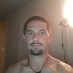 Stephen Whitten - @stephen.whitten.35 - Instagram