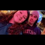 Stephen Whitten - @jjnm962 - Instagram