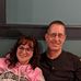 Stephen Whitten - Facebook