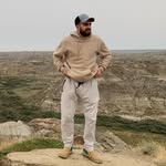 Stephen Whitten - @stephen_whittten - Instagram