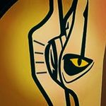 Stephen Whitten - @google.xt - Instagram