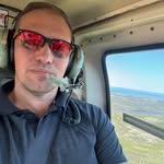 Stephen Whitten - @swhitten83 - Instagram
