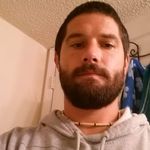 stephen whitten - @stephenwhitten3500 - Instagram