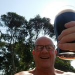 Stephen Whitten - @stephen.whitten1962 - Instagram