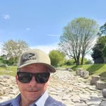 Stephen Whitten - @snw1492 - Instagram