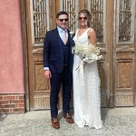 Stephen Whitten - @stephen.whitten - Instagram