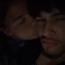 Stephen Whitten - Facebook