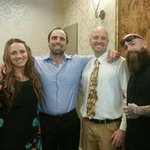 Stephen Whitten Sr. - @sw020608 - Instagram
