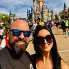 Stephen Whitten Sr. - @stephen.whitten.s - TikTok