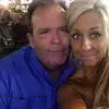 stephenwhitten433 - @stephenwhitten433 - TikTok
