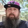 stephenwhitten5 - @stephenwhitten5 - TikTok