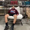steven whitten - @stevenwhitten - TikTok