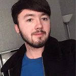 🔹🔹Stephen🔹🔹 - @stephenwhitton_ - Instagram