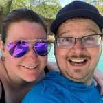 Stephen Enoch Whitton - @swhitton89 - Instagram