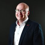 Stephen J. Whitton - @mrstevew - Instagram