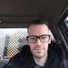 Stephen Whitton886 - @0fficefx - TikTok