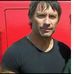 Stephen Whitton - Facebook