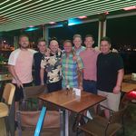 Stephen Whitton - @steve_whitton - Instagram