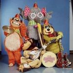 Stephen Whitton - @stephen13041967 - Instagram