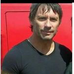 Stephen whitton - @whitton.stephen - Instagram
