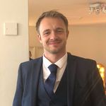 Stephen Whitton - @stevewhitton1982 - Instagram