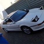 Stephen Whitton - @whittonstephen - Instagram