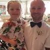 Stephen Whitton - @stephenwhitton2 - TikTok