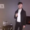 Stephen Whitton - @stephenwhitton - TikTok