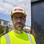 Stephen Whitton - @stephenwhitton - Instagram