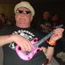 Stephen Whitton - Facebook