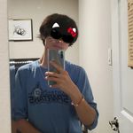 steven whitton - @fwtx_steven.w - Instagram
