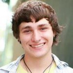 Steven Whitton - @stevenwit4 - Instagram