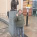 Steven Whitton - Facebook