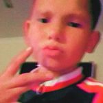 Steven Whitton - @stevenriley180 - Instagram