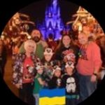 Steven Whitton - @nexof59442 - Instagram