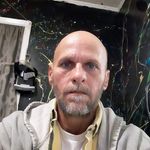 Steven Whitton - @stevej1569 - Instagram