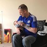 Stevie Alexander Whitton - @steven.whtton - Instagram