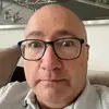 The Mental Wealth Enabler - @stephenwhitton85 - TikTok