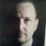 Stephen C Whoriskey - @stephen.c.whoriskey - Instagram