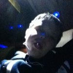 Stephen Whoriskey - @stephenwhoriskey - Instagram