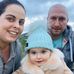 Stephen Whoriskey - Facebook