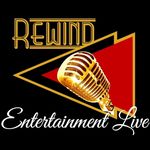 Stephen Whoriskey - @rewindentertainmentlive - Instagram