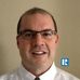 Stephen Whoriskey - Facebook
