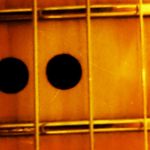 stephen whoriskey - @whoriskeystephen - Instagram
