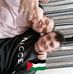 Stephen Whoriskey - Facebook