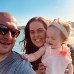 Stephen Whoriskey - @swhoriskey - Instagram