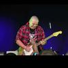 Stephen Whoriskey Mu - @stephenwhoriskeymusic - TikTok