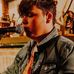 Stephen Whoriskey Music - Facebook