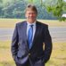Stephen Wierzbicki - Facebook