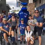 Stephen Wierzbicki - @stephenwierzbicki - Instagram